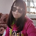 Знакомства: Екатерина, 29 лет, Стерлитамак