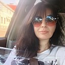 Знакомства: Вероника, 47 лет, Луганск
