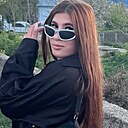 Знакомства: Ліля, 19 лет, Харьков