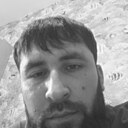 Знакомства: Shahram, 27 лет, Уфа