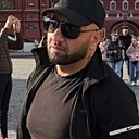 Знакомства: Артур, 39 лет, Волгодонск