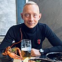 Знакомства: Павел, 34 года, Анапа