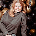 Знакомства: Olga, 32 года, Ульяновск