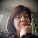 Знакомства: Анжелика, 55 лет, Омск