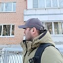 Знакомства: Асик, 36 лет, Москва
