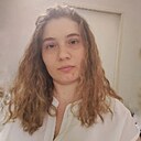 Знакомства: Анастасия, 25 лет, Москва