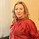 Знакомства: Анжелика, 46 лет, Москва