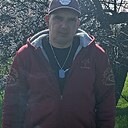 Знакомства: Сергей, 41 год, Багаевская