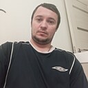 Знакомства: Алексей, 38 лет, Красный Луч