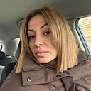 Знакомства: Анна, 44 года, Ростов-на-Дону