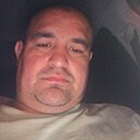 Знакомства: Айрат, 32 года, Дмитров