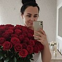 Знакомства: Яна, 34 года, Курск