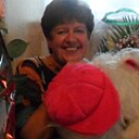 Знакомства: Елена, 62 года, Оренбург