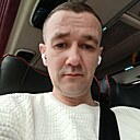 Знакомства: Олег, 37 лет, Гродно