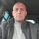 Знакомства: Максим, 40 лет, Минск