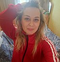 Знакомства: Ирина, 43 года, Пермь