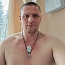 Знакомства: Сергей, 40 лет, Тверь
