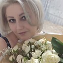 Знакомства: Светлана, 42 года, Костанай