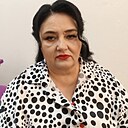 Знакомства: Марина, 56 лет, Муравленко