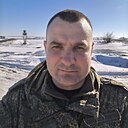 Знакомства: Егор, 37 лет, Калининград