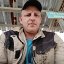 Знакомства: Василилий, 36 лет, Елань