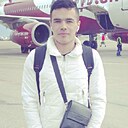 Знакомства: Мурат, 26 лет, Жезказган
