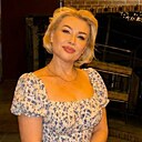 Знакомства: Марика, 49 лет, Москва