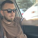 Знакомства: Денис, 30 лет, Курчатов