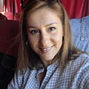 Знакомства: Мари, 43 года, Волжский