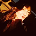 Знакомства: Наталья, 45 лет, Балашиха