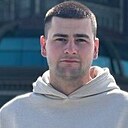 Знакомства: Андрей, 25 лет, Дзержинск