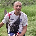 Знакомства: Игорь, 40 лет, Новомосковск
