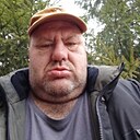 Знакомства: Юрий, 48 лет, Челябинск