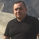 Знакомства: Агил, 41 год, Краснодар