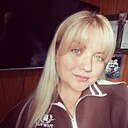 Знакомства: Галина, 33 года, Севастополь