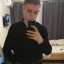 Знакомства: Артур, 23 года, Самара
