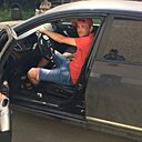Знакомства: Николай, 37 лет, Асино