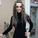 Знакомства: Ксения, 51 год, Энгельс