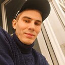 Знакомства: Макс, 29 лет, Саранск