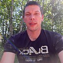 Знакомства: Артём, 38 лет, Архангельск