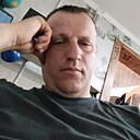 Знакомства: Дмитрий, 39 лет, Столин