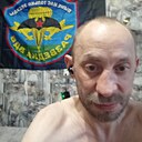 Знакомства: Алексей, 44 года, Новодвинск