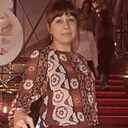 Знакомства: Ирина, 51 год, Энгельс