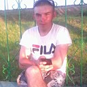 Знакомства: Василий, 32 года, Шумилино