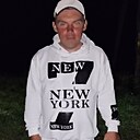 Знакомства: Василий, 32 года, Шумилино