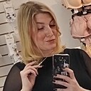 Знакомства: Marianna, 35 лет, Иркутск