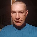 Знакомства: Витя, 46 лет, Самара