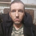 Знакомства: Виталий, 37 лет, Гуково