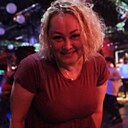 Знакомства: Леночка, 40 лет, Ульяновск