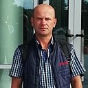 Знакомства: Михаил, 47 лет, Столин